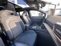 CUPRA Leon ST VZ 2.0 TSI DSG 4Drive PANO AHK 5J GAR bei Autohaus Landmann & Maier OHG