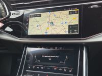 Audi Q8 - Vorschau Bild 6
