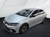 Volkswagen Polo - Vorschau Bild 3