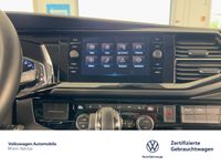 Volkswagen T6 Multivan - Vorschau Bild 14