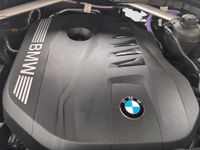 BMW X7 - Vorschau Bild 17