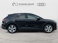 Audi Q4 e-tron - Vorschau Bild 8