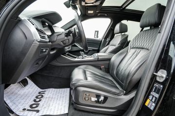 BMW X5 - 12