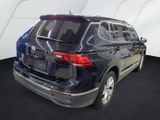 Volkswagen Tiguan Allspace Life 1.5TSI DSG 358,-ohne Anzahl - Volkswagen Tiguan Allspace Jahreswagen