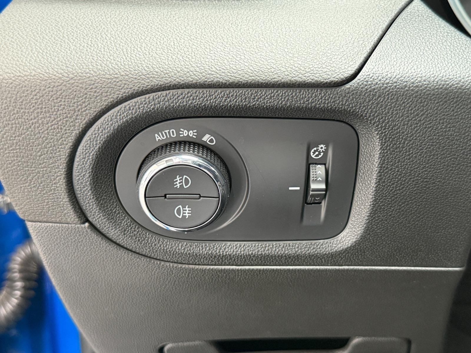 Opel GRANDLAND INNOVATION AUTOMAT+NAVI+LED+ALLWETTER+