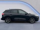 Ford Kuga 1.5 EB ST-Line Full-LED+AssistenzPak+Winter - mit Benzin-Antrieb: mit Navigationssystem, Geländewagen, mit Klimaautomatik