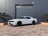 Dodge Challenger - Dodge Challenger Gebrauchtwagen