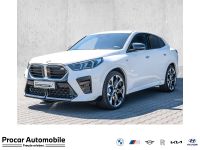 BMW X2 - Vorschau Bild 1