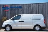 Hyundai H300 2.5 CRDi Lang Klima 3-Sitzer AHK 125KW Eur4 - Hyundai: H300