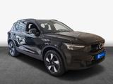 Volvo XC40 Recharge 82 kWh Twin Motor Plus - Volvo XC40 in Stuttgart