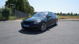 BMW M5 Lim. Logic7 Sammlerzustand!!! VollService!!! - BMW M Models aus 2007