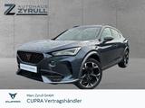 Cupra Formentor VZ 2.0 TSI 4Drive 310 PS DSG BEATS/RFK - Cupra Formentor 310 Gebrauchtwagen