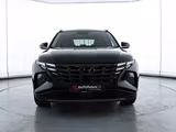 Hyundai Tucson 1.6 CRDi Trend 4WD|Navi|CAM|Sitzhzg. - Hyundai TUCSON aus 2023