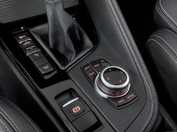 BMW X1 - 6