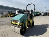 Ammann ARX 23K Walze - Angebote