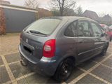 Citroën Citröen Xsara Picasso 1.6 2 Hand 11/26 Tüv - Citroën Xsara Picasso von privat