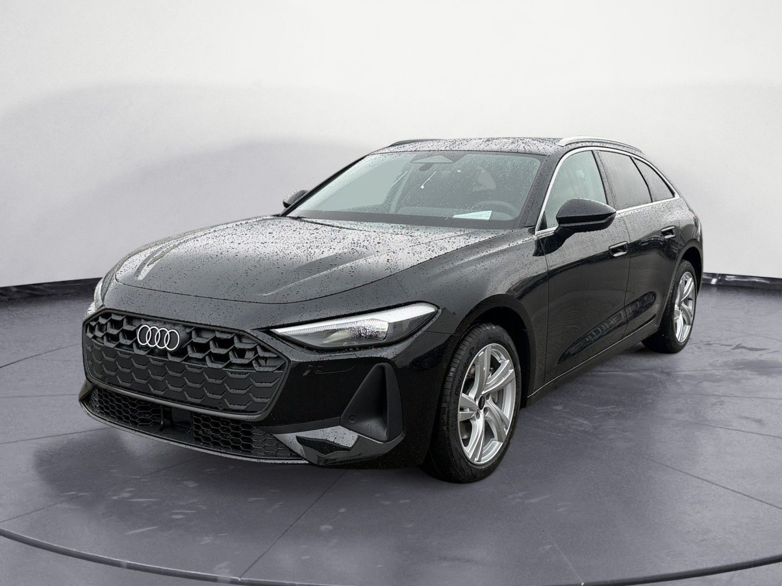 Audi A5 - Bild 2