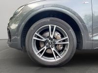 Audi Q5 - Vorschau Bild 21