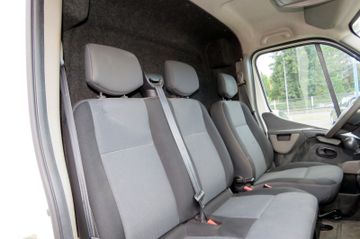 Renault Master - 10