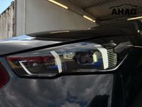 BMW 520 - Vorschau Bild 14