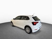 Volkswagen Polo - Vorschau Bild 6