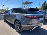 Land Rover Range Rover Velar 3.0 V6 D300 First Edition - Land Rover mit Diesel-Antrieb