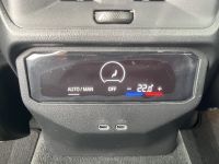 BMW X3 - Vorschau Bild 27