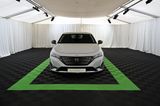 Peugeot 308 SW 1.2 130 e-THP EAT8 Allure LED/NAV/KEYLESS - Peugeot 308 Jahreswagen: SW