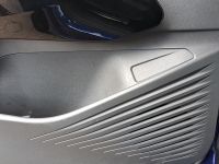 Volkswagen ID.5 - Vorschau Bild 34