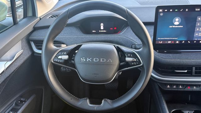 Foto Nummer 15: SKODA Elroq