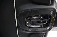 Audi A7 - Vorschau Bild 20