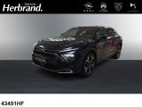 Citroën C5 X X PureTech 130 S&S EAT5 Plus - Citroën C5 X: Plus