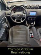 DACIA Duster II Adventure 150PS/360°-Kamera/Keyless