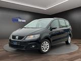 Seat Alhambra Style DSG°7-SITZER°KAMERA°NAVI°DCC°ACC - gebrauchte Seat Alhambra aus dem Jahr 2020