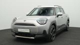 MINI Aceman E - MINI Aceman Gebrauchtwagen