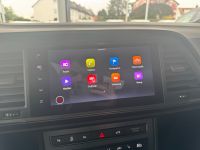 Cupra Ateca - Vorschau Bild 21