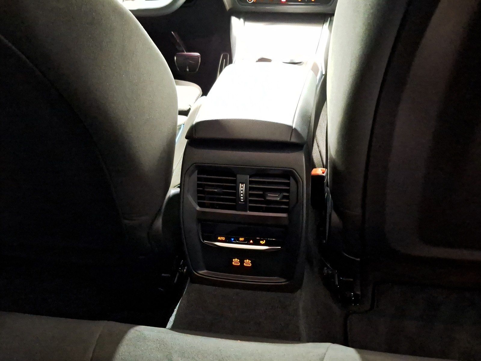 BMW 318 - Bild 17