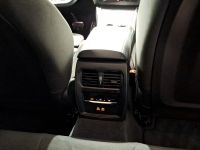BMW 318 - Vorschau Bild 17
