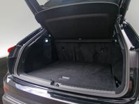 Audi Q4 e-tron - Vorschau Bild 6