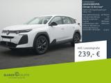 Citroën C5 Aircross Hybrid 145 Doppelkupplung 6-Gang YO - Citroën C5 Aircross Neuwagen