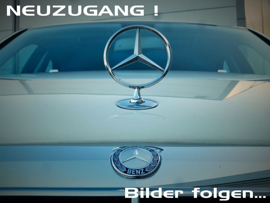 Image of Mercedes-Benz CLA 220