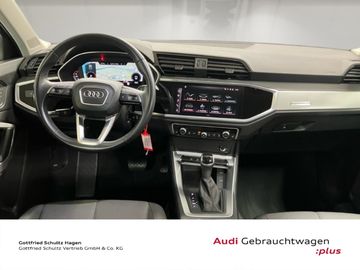 Audi Q3 - 7