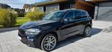 BMW X5 xDrive40d - HEAD-UP / VOLLAUSSTATTUNG - BMW X5 von privat