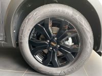 Dacia Jogger - Vorschau Bild 11