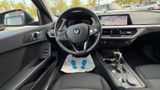 BMW 118d Advantage/LED/Live Cockpit Prof./DAB - Thumbnail 14