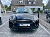 MINI One Blackyard - MINI ONE in Aachen