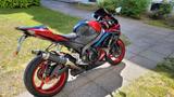 Suzuki GSXR 1000 K7 - Offers