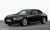 BMW M240i xDrive Coupé ACC HeadUp Adapt.LED - BMW M240i Jahreswagen