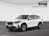 BMW iX1 xDrive30