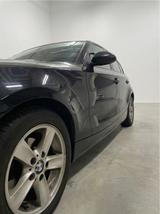 BMW i116 Top Zustand TÜV Steuerkette neu  - BMW 116 aus 2005: 116i